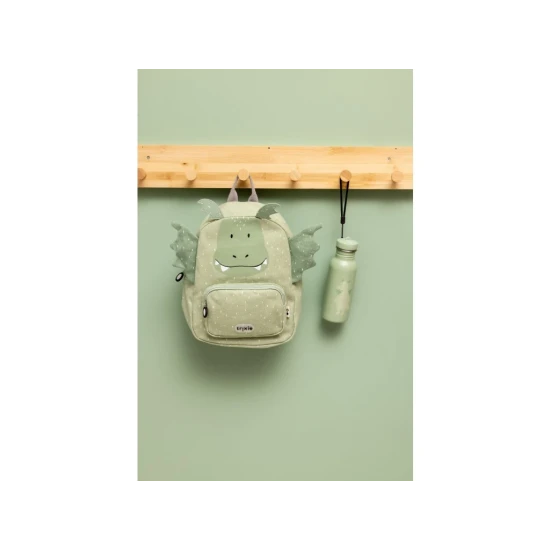 Drachenflasche 500 ml