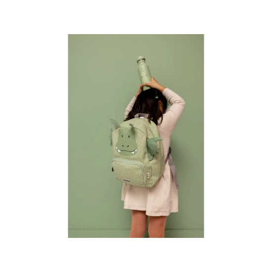 Drachenflasche 500 ml