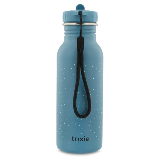 Triceratops Flasche 500 ml