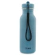 Triceratops Flasche 500 ml