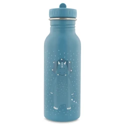 Triceratops Flasche 500 ml