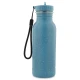 Triceratops Flasche 500 ml