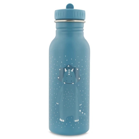 Triceratops Flasche 500 ml