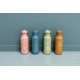 Triceratops Flasche 500 ml