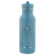 Triceratops Flasche 500 ml