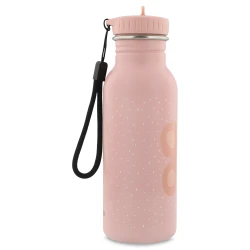 Schmetterlingsflasche 500 ml