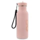 Schmetterlingsflasche 500 ml