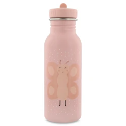 Schmetterlingsflasche 500 ml