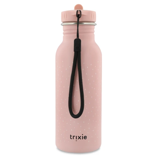 Schmetterlingsflasche 500 ml