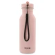 Schmetterlingsflasche 500 ml