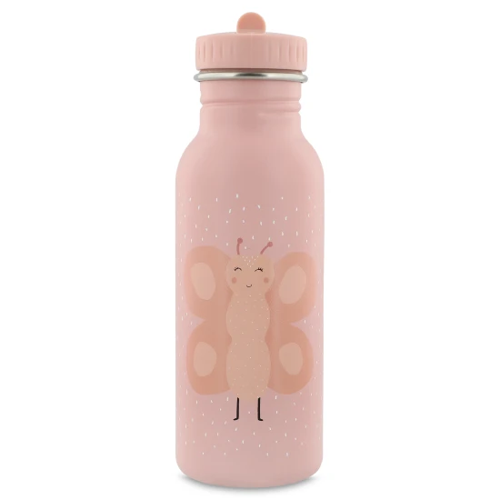 Schmetterlingsflasche 500 ml