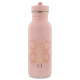 Schmetterlingsflasche 500 ml