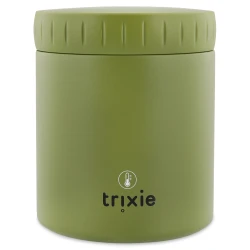 Dinosaurier-Thermoskanne für Speisen, 350 ml