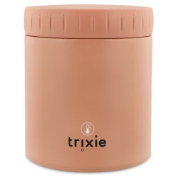 Thermoskanne für Katzenfutter, 350 ml