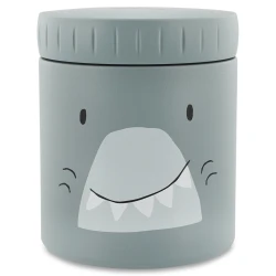 Thermoskanne für Speisen Shark 350 ml