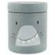Thermoskanne für Speisen Shark 350 ml