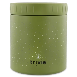 Dinosaurier-Thermoskanne für Speisen, 500 ml