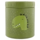 Dinosaurier-Thermoskanne für Speisen, 500 ml