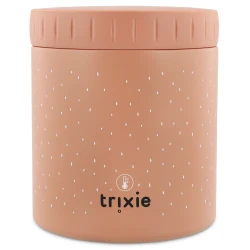 Thermoskanne für Katzenfutter 500 ml