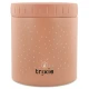 Thermoskanne für Katzenfutter 500 ml