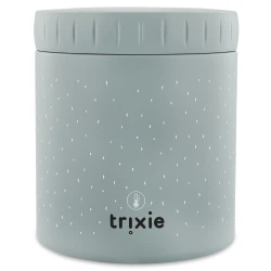 Thermoskanne für Speisen Shark 500 ml
