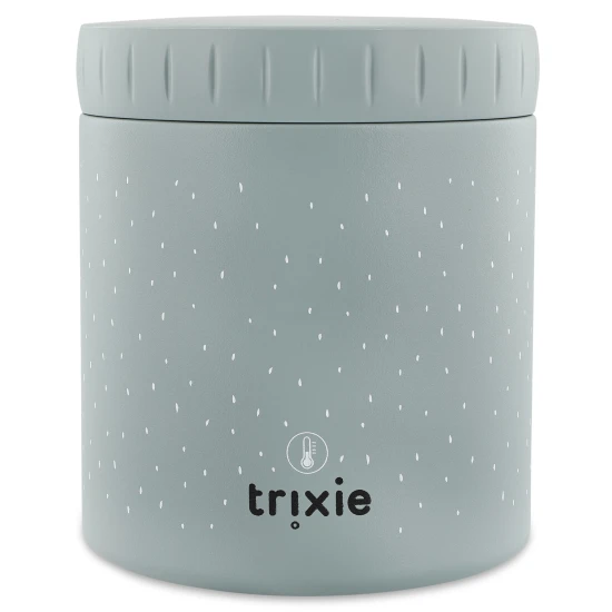 Thermoskanne für Speisen Shark 500 ml