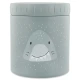 Thermoskanne für Speisen Shark 500 ml