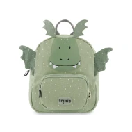 Rucksack Drache