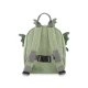 Rucksack Drak – Der perfekte Begleiter für Kinder im Kindergarten und in der Schule