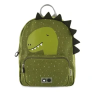 Rucksack Dinosaurier