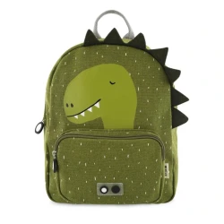 Rucksack Dinosaurier