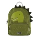 Rucksack Dinosaurier