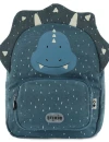 Rucksack Triceratops