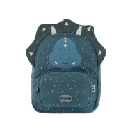 Triceratops-Rucksack