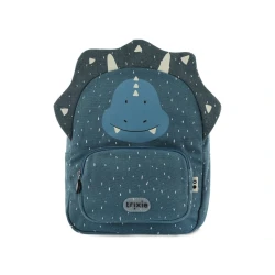 Triceratops-Rucksack