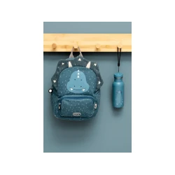 Triceratops-Rucksack