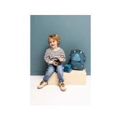 Triceratops-Rucksack