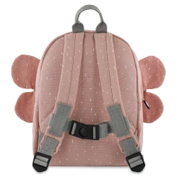 Schmetterlingsrucksack