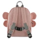 Schmetterlingsrucksack