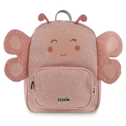 Schmetterlingsrucksack