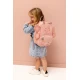 Schmetterlingsrucksack