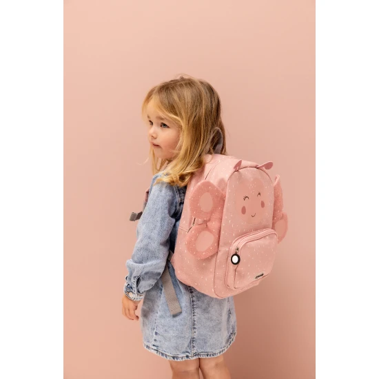 Schmetterlingsrucksack