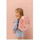 Schmetterlingsrucksack