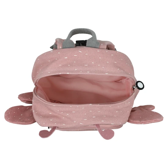 Schmetterlingsrucksack