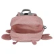 Schmetterlingsrucksack