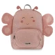 Schmetterlingsrucksack
