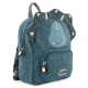 Kleiner Triceratops-Rucksack