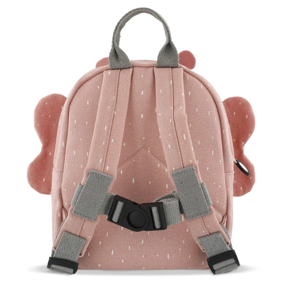 Rucksack Butterfly Klein