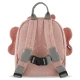 Rucksack Butterfly Klein