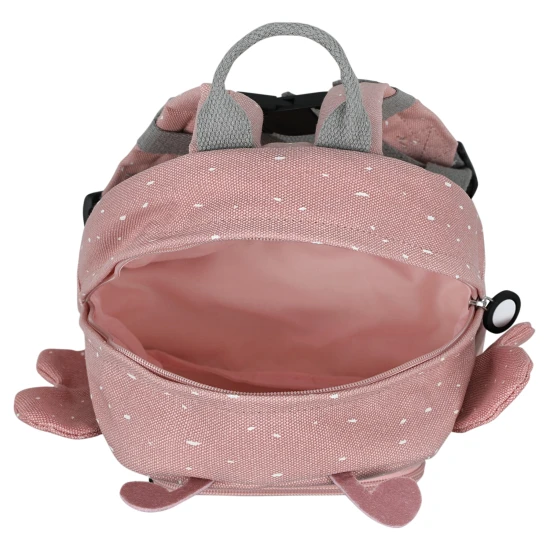 Rucksack Butterfly Klein